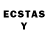 Первитин витя 4 vocalistas